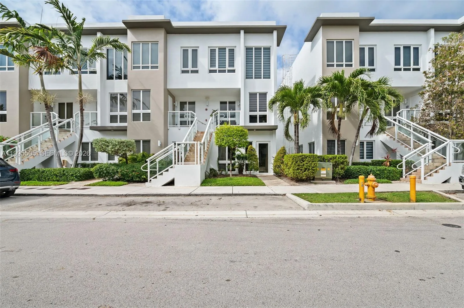 10305 NW 63rd Ter # 105, Doral, FL 33178