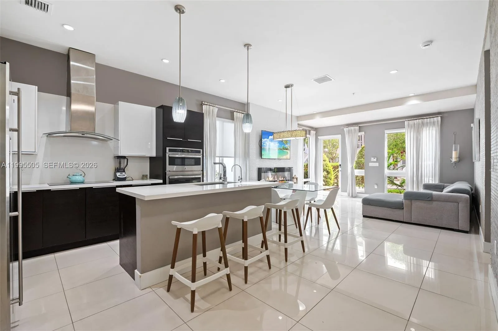 10305 NW 63rd Ter # 105, Doral, FL 33178 photo 10