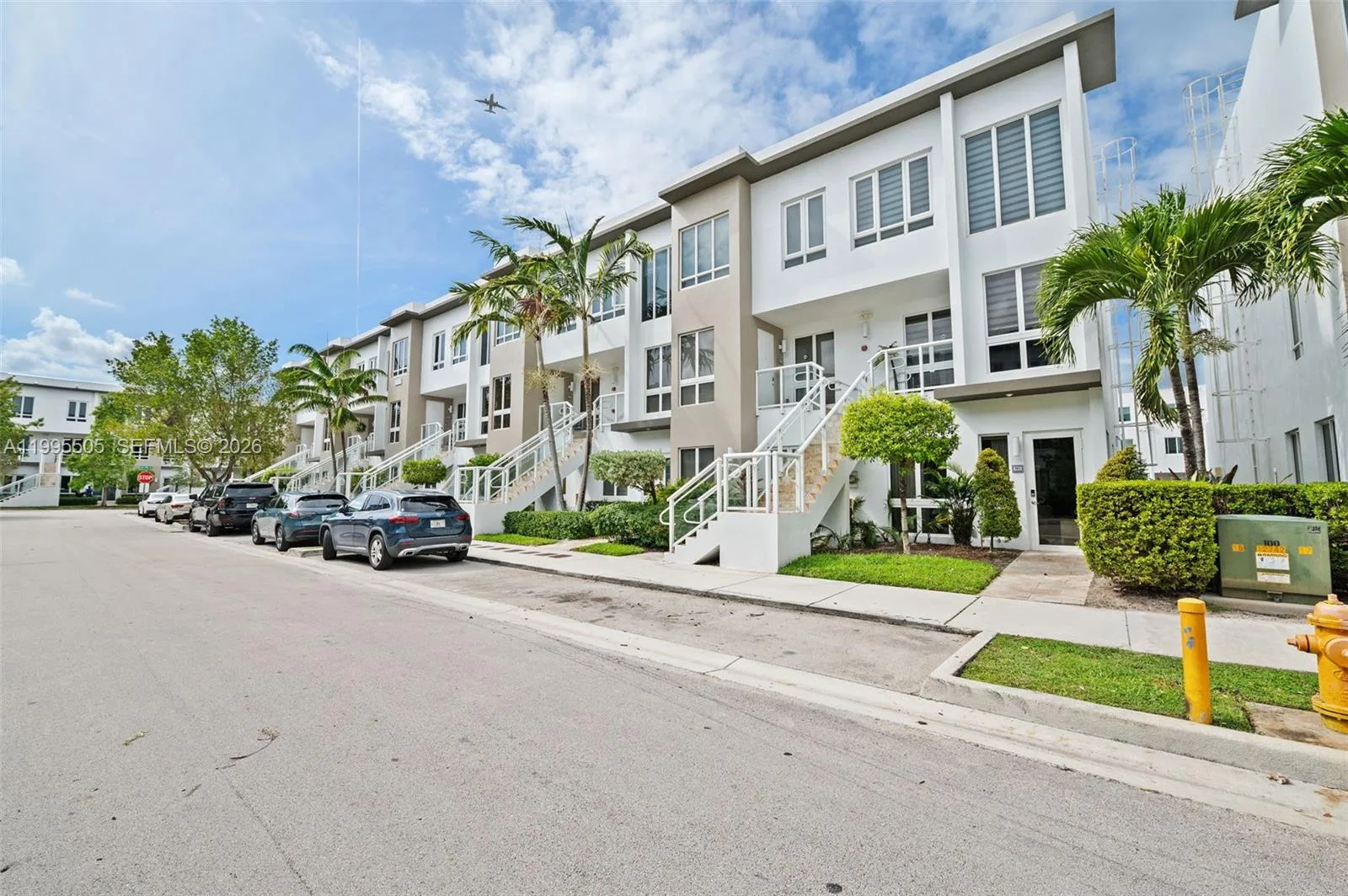 10305 NW 63rd Ter # 105, Doral, FL 33178 photo 2