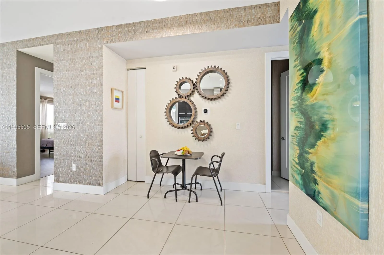 10305 NW 63rd Ter # 105, Doral, FL 33178 photo 7
