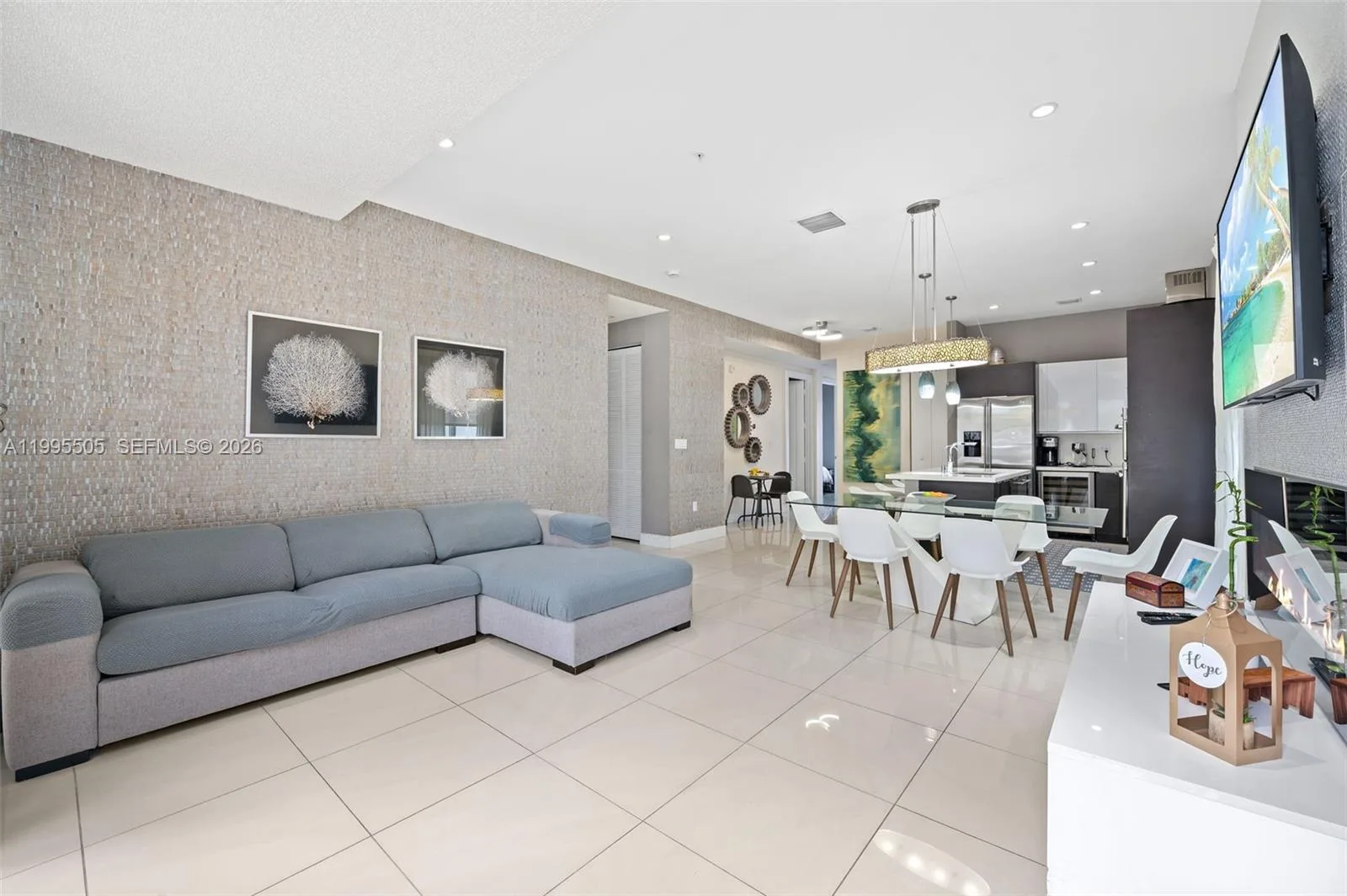10305 NW 63rd Ter # 105, Doral, FL 33178 photo 9