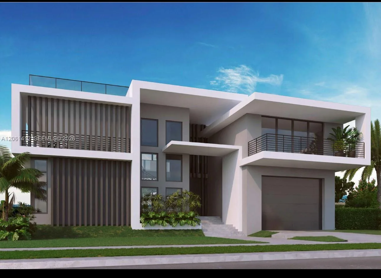 728 Tyler St, Hollywood, FL 33019 — zdjęcie 2