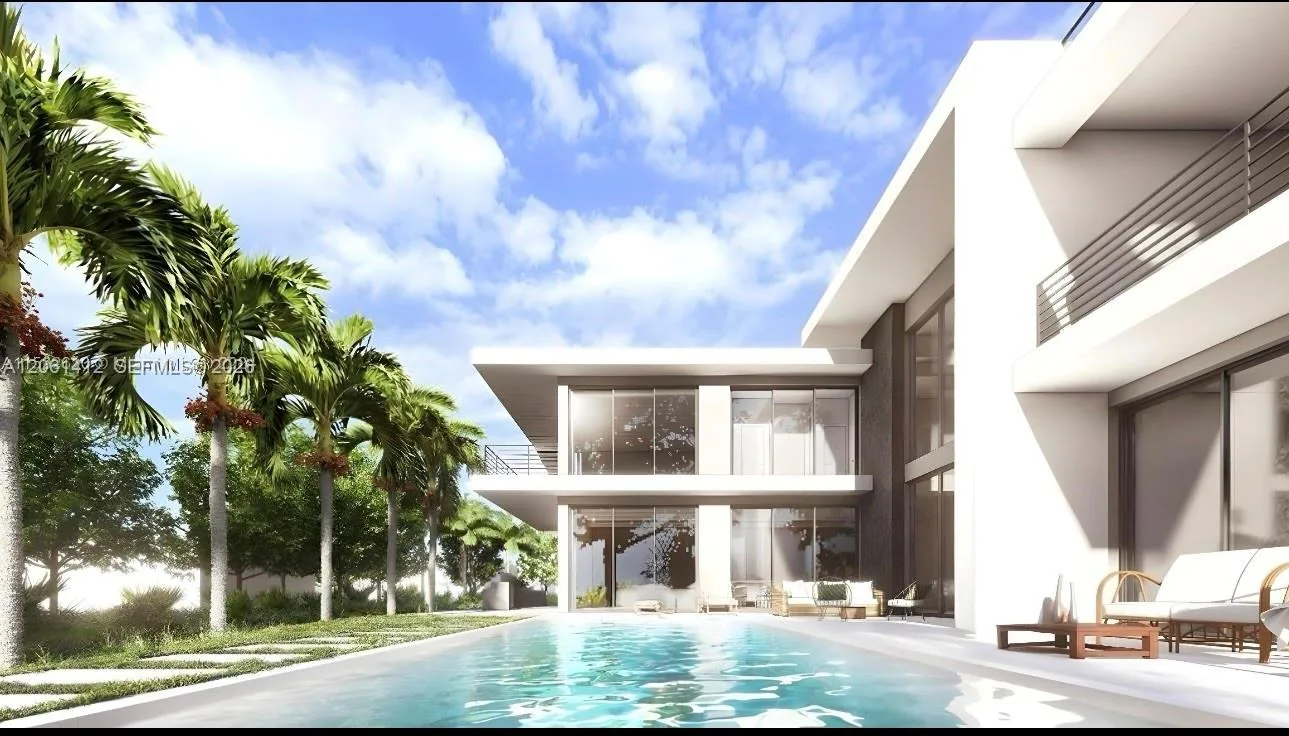 728 Tyler St, Hollywood, FL 33019 — zdjęcie 4