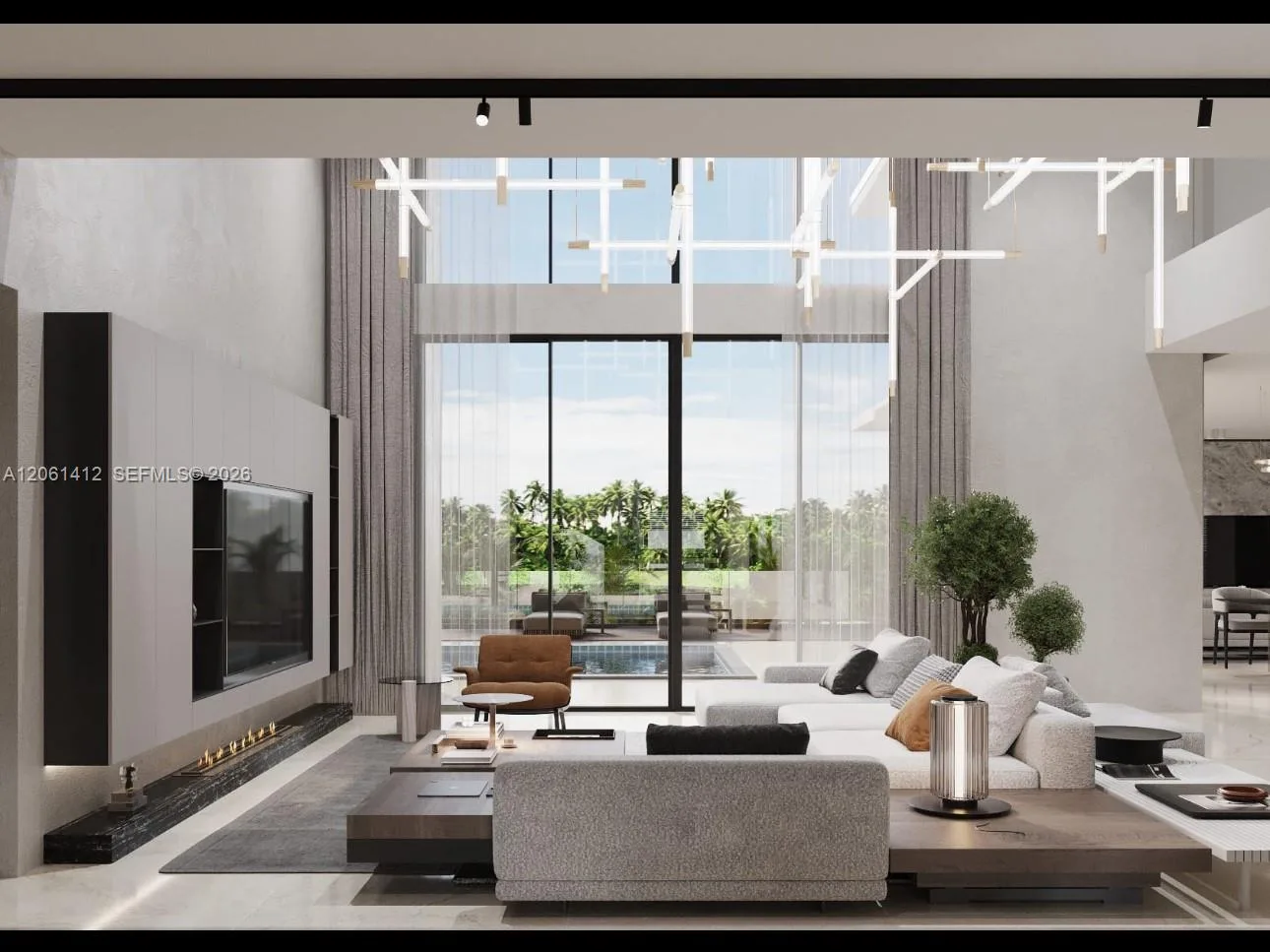 728 Tyler St, Hollywood, FL 33019 — zdjęcie 5