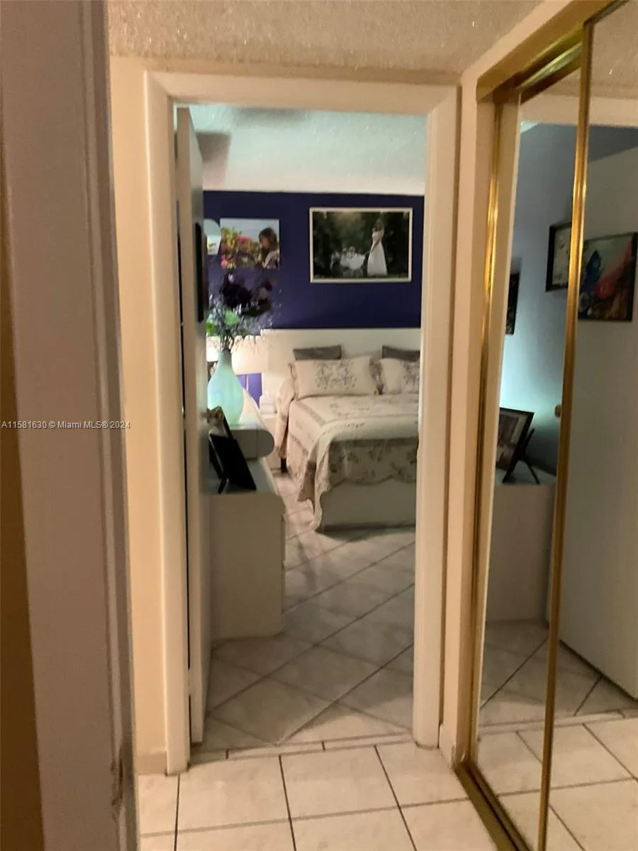 4675 W 18th Ct # 502, Hialeah, FL 33012 photo 2