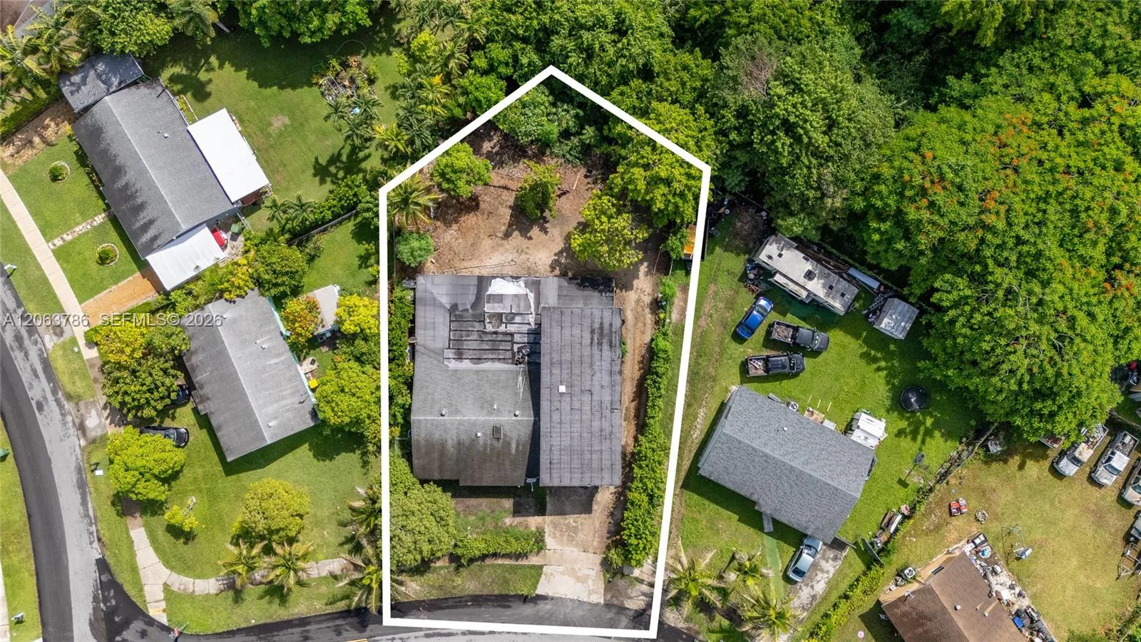 155 SW 16th Ter, Homestead, FL 33030 photo 10