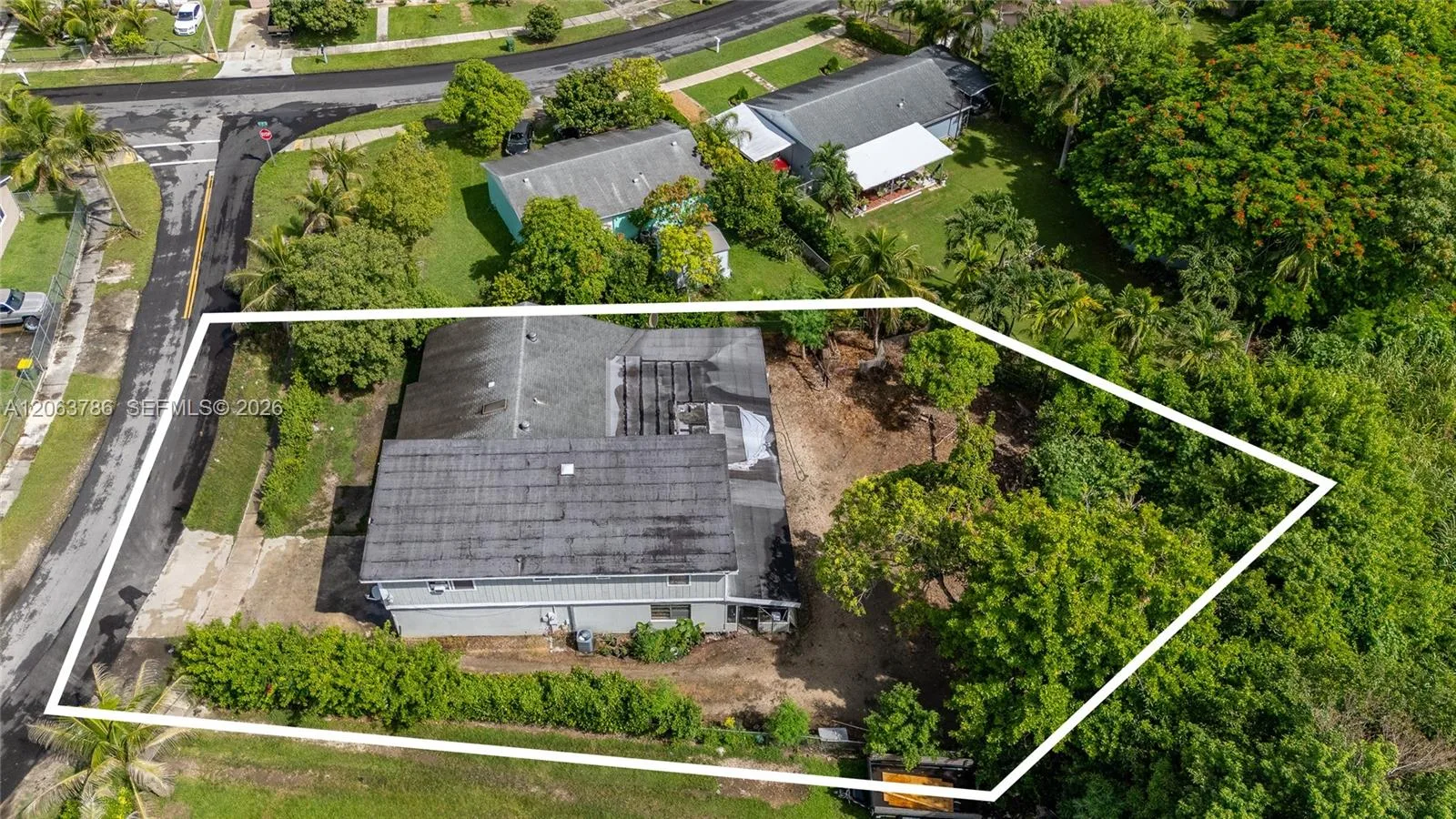 155 SW 16th Ter, Homestead, FL 33030 photo 6