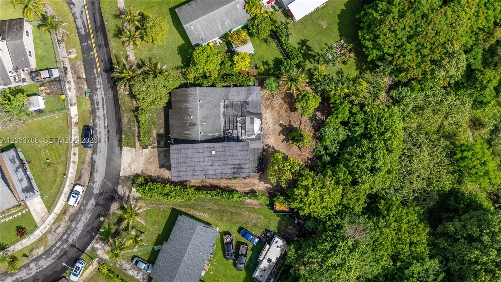 155 SW 16th Ter, Homestead, FL 33030 photo 7