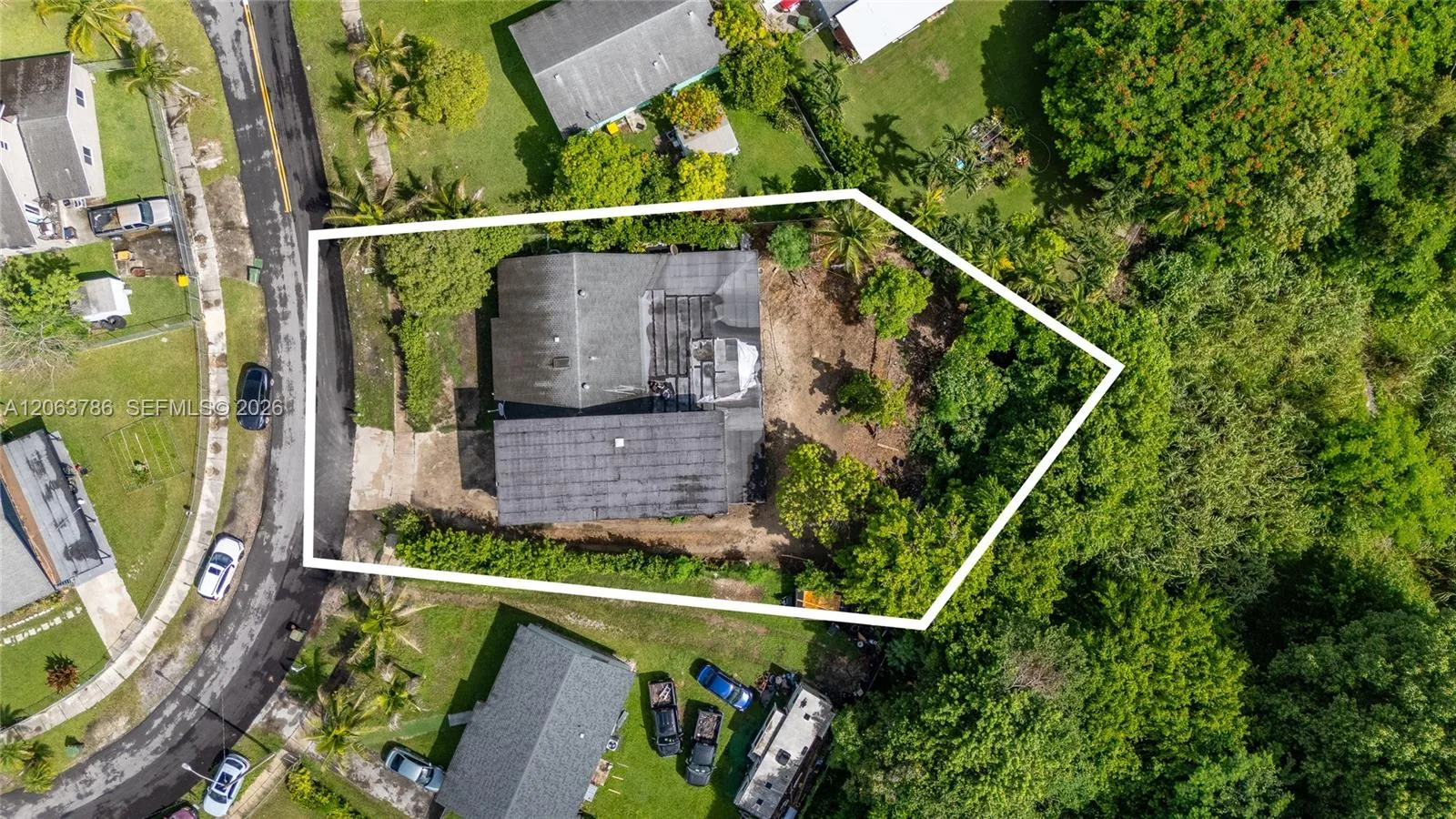 155 SW 16th Ter, Homestead, FL 33030 photo 8