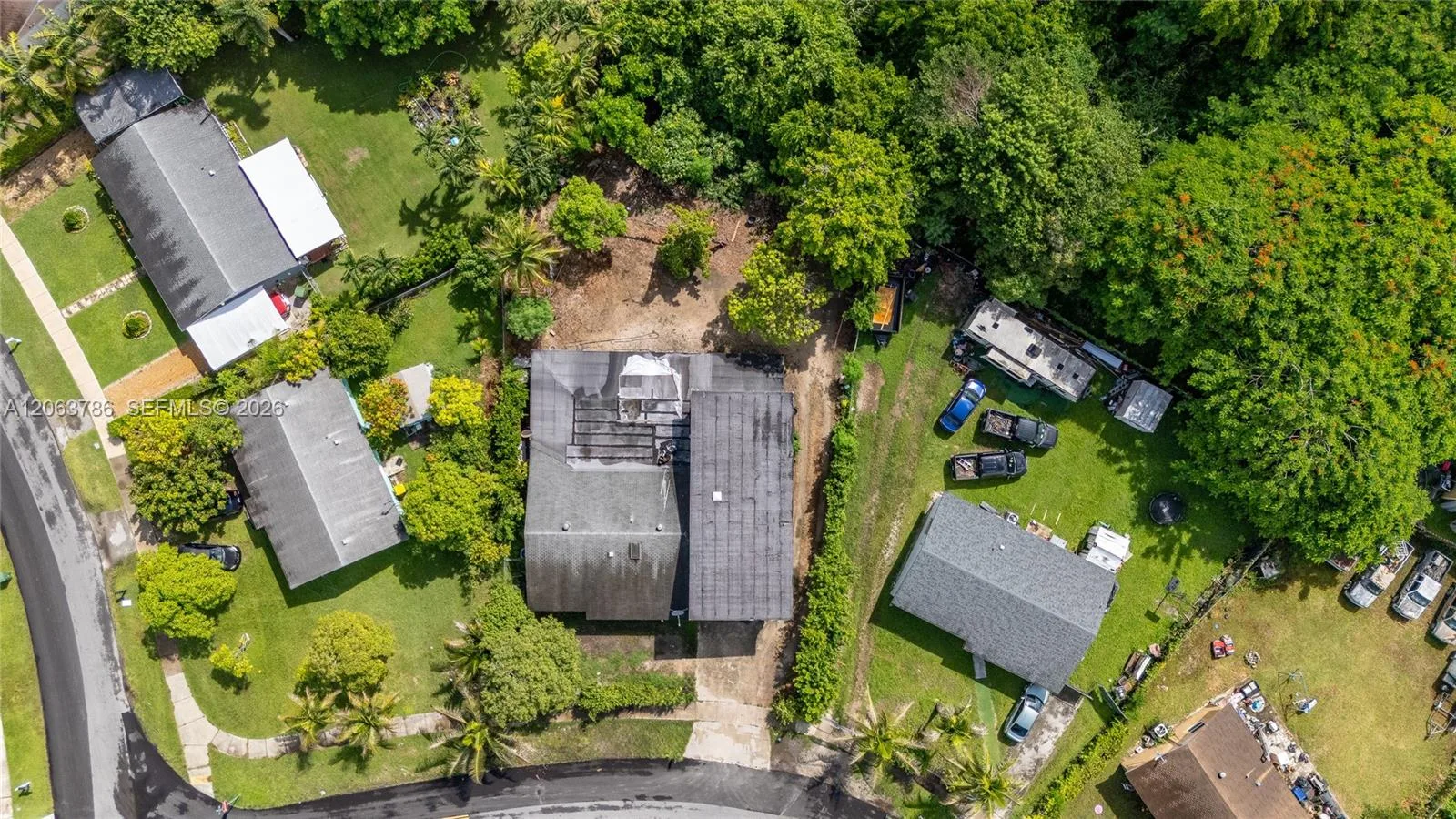 155 SW 16th Ter, Homestead, FL 33030 photo 9