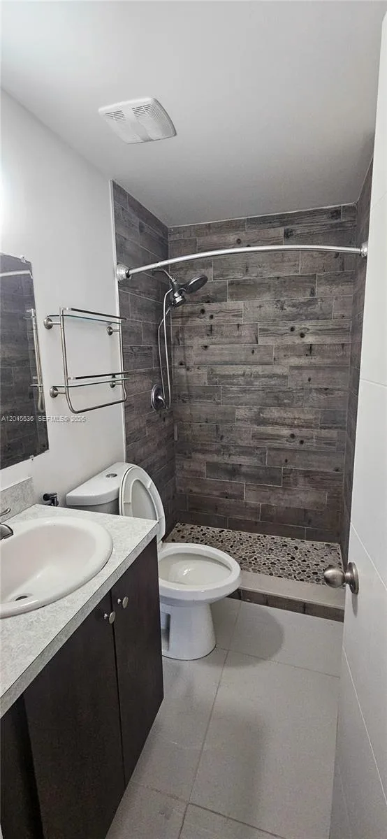 4211 SW 38th St, West Park, FL 33023 photo 12