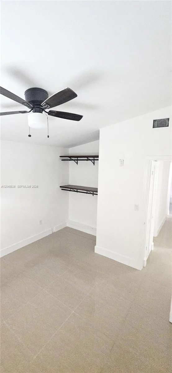 4211 SW 38th St, West Park, FL 33023 photo 13