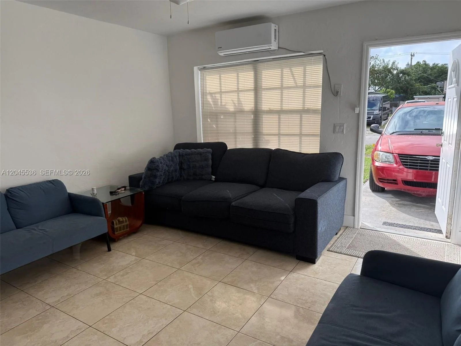 4211 SW 38th St, West Park, FL 33023 photo 6
