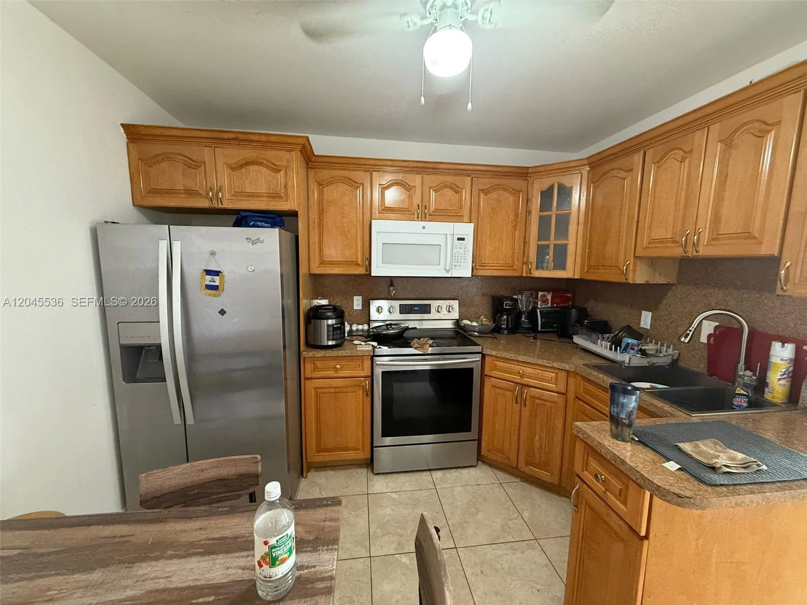 4211 SW 38th St, West Park, FL 33023 photo 7