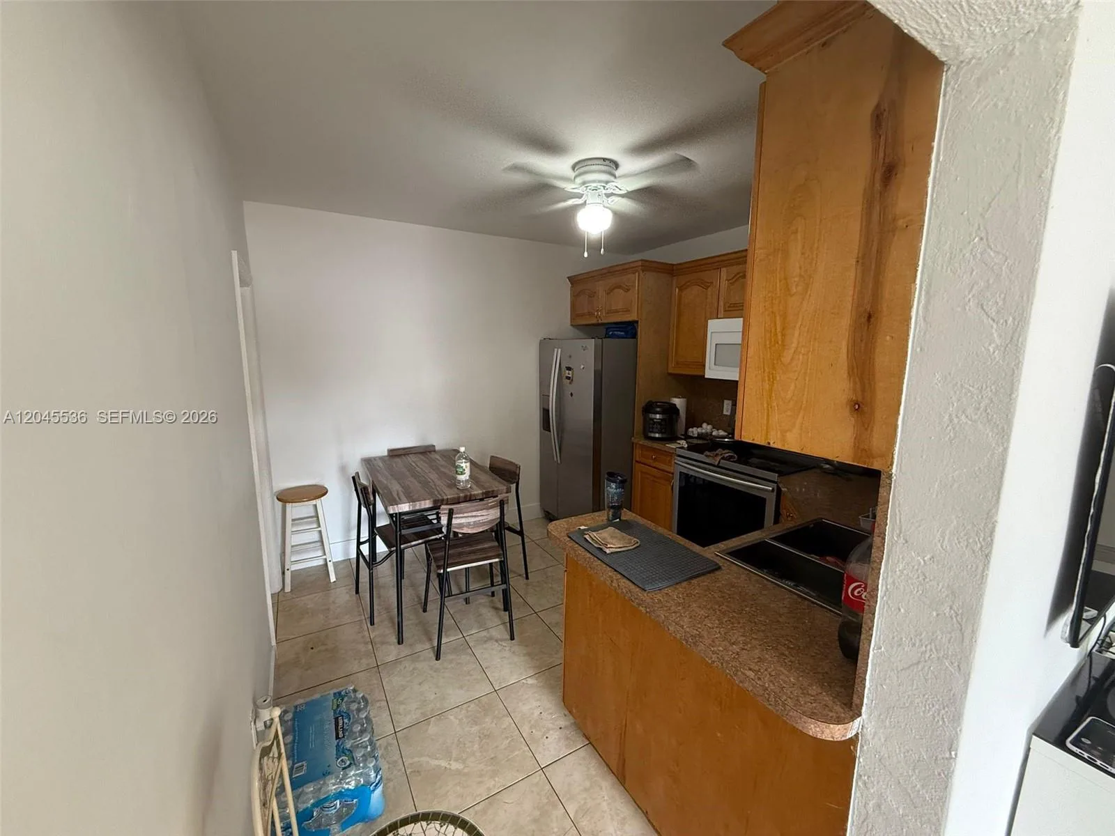 4211 SW 38th St, West Park, FL 33023 photo 8