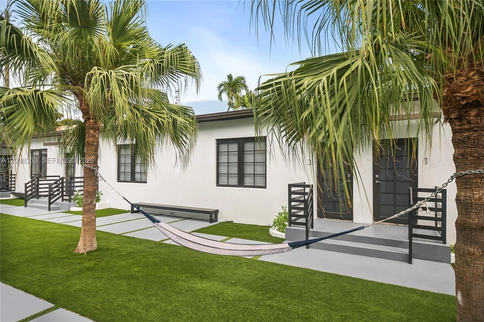 733 Michigan Ave # 9, Miami Beach, FL 33139 photo 10