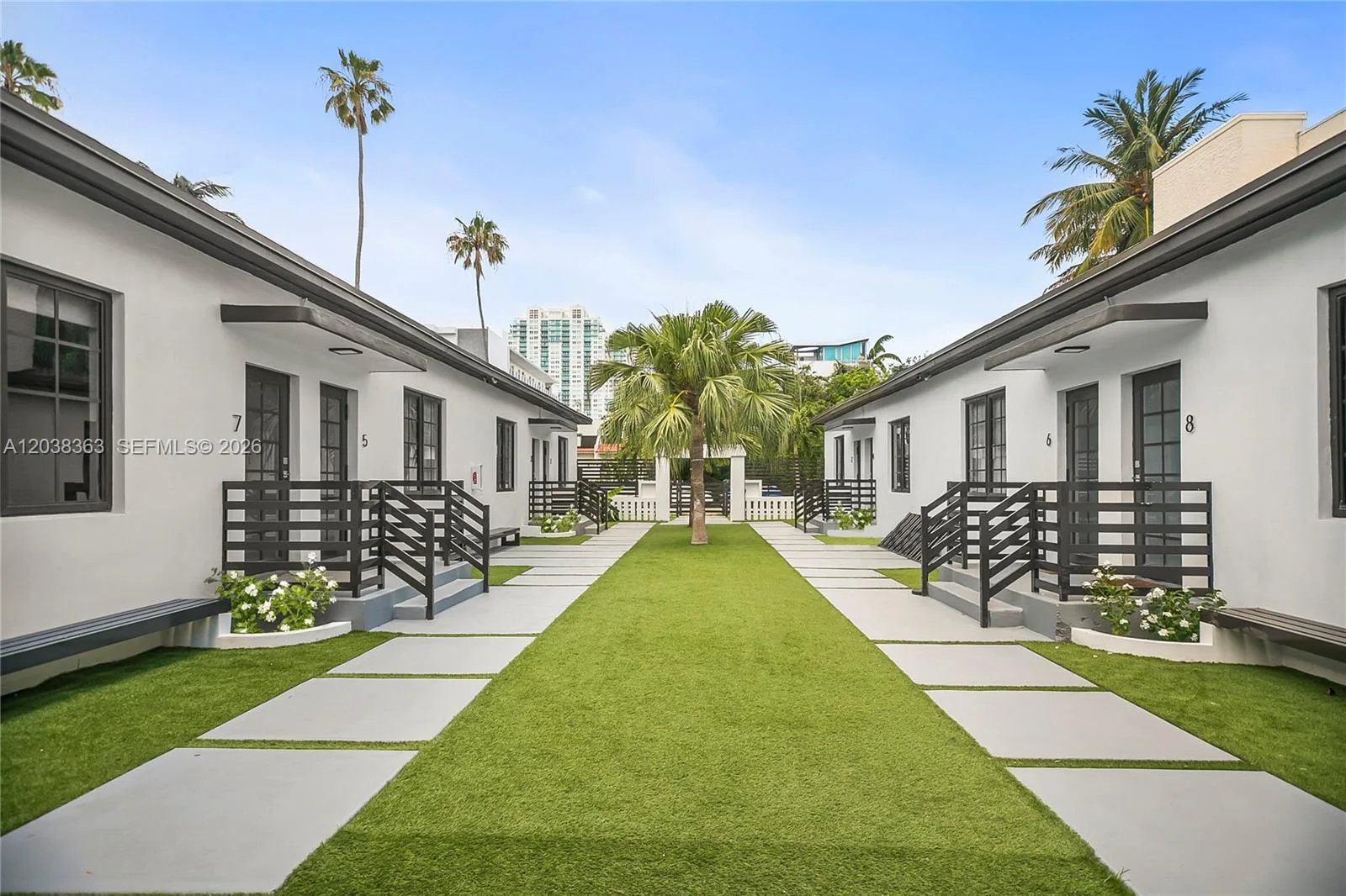 733 Michigan Ave # 9, Miami Beach, FL 33139 photo 11