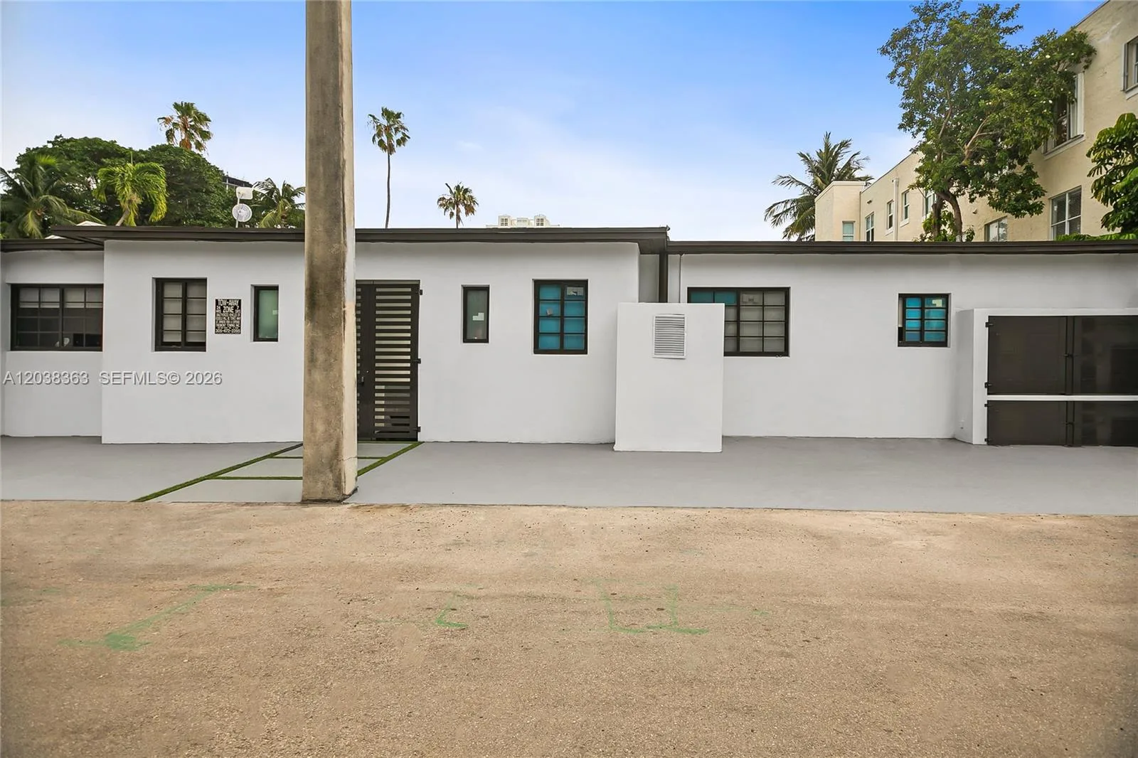 733 Michigan Ave # 9, Miami Beach, FL 33139 photo 13