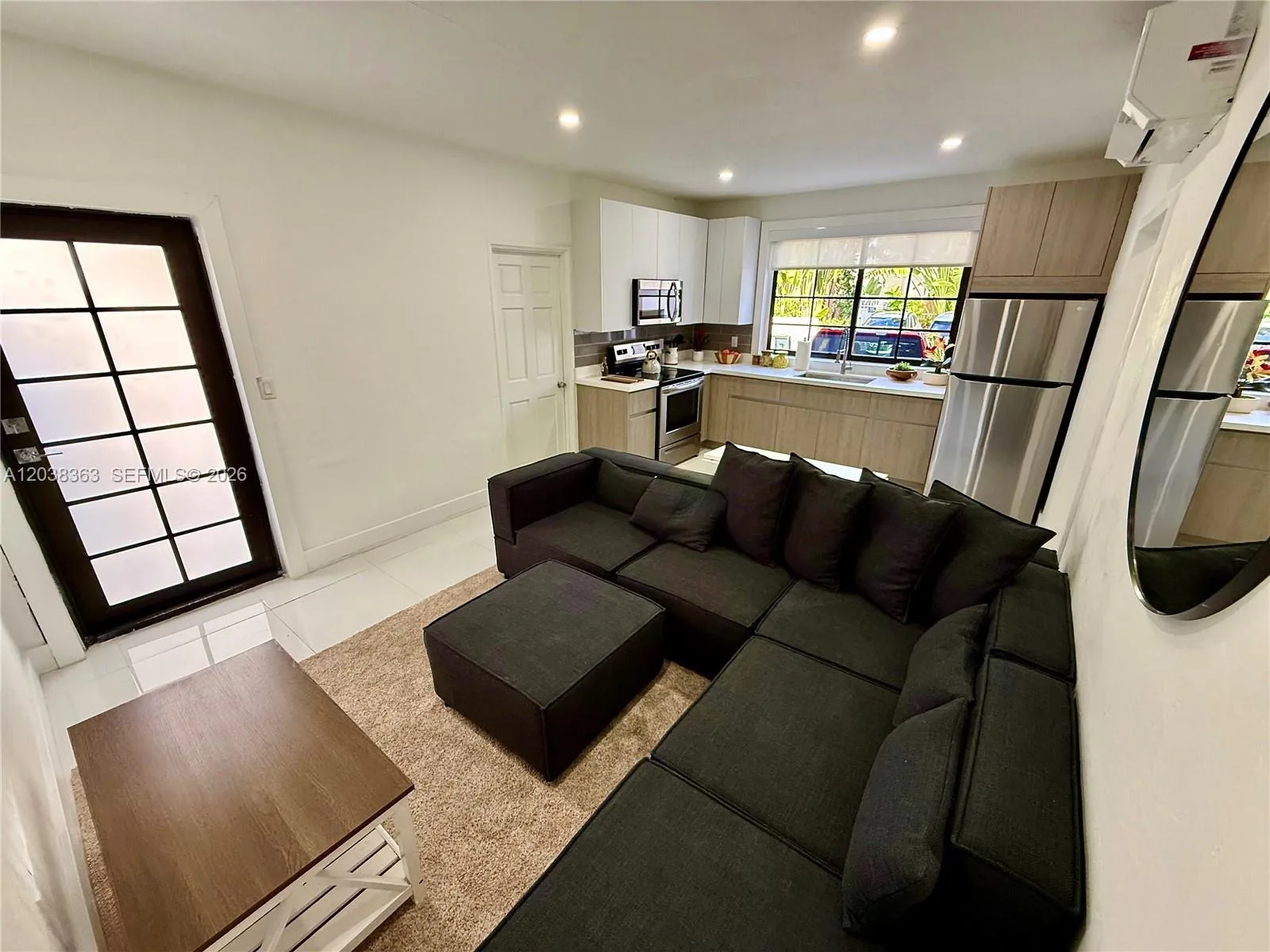 733 Michigan Ave # 9, Miami Beach, FL 33139 photo 3
