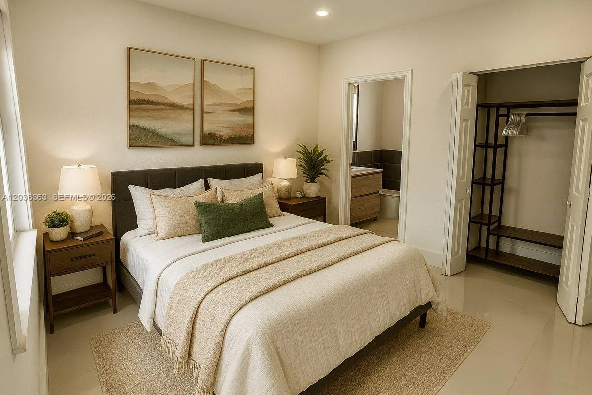 733 Michigan Ave # 9, Miami Beach, FL 33139 photo 6