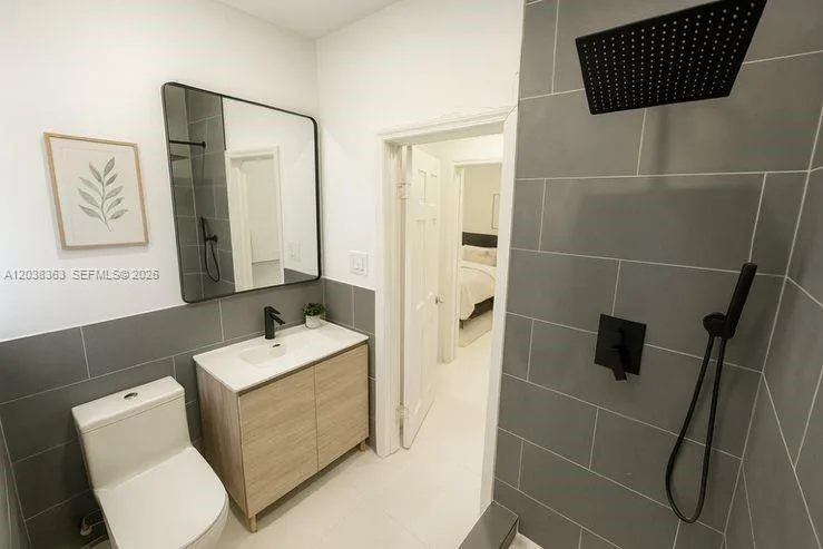733 Michigan Ave # 9, Miami Beach, FL 33139 photo 7