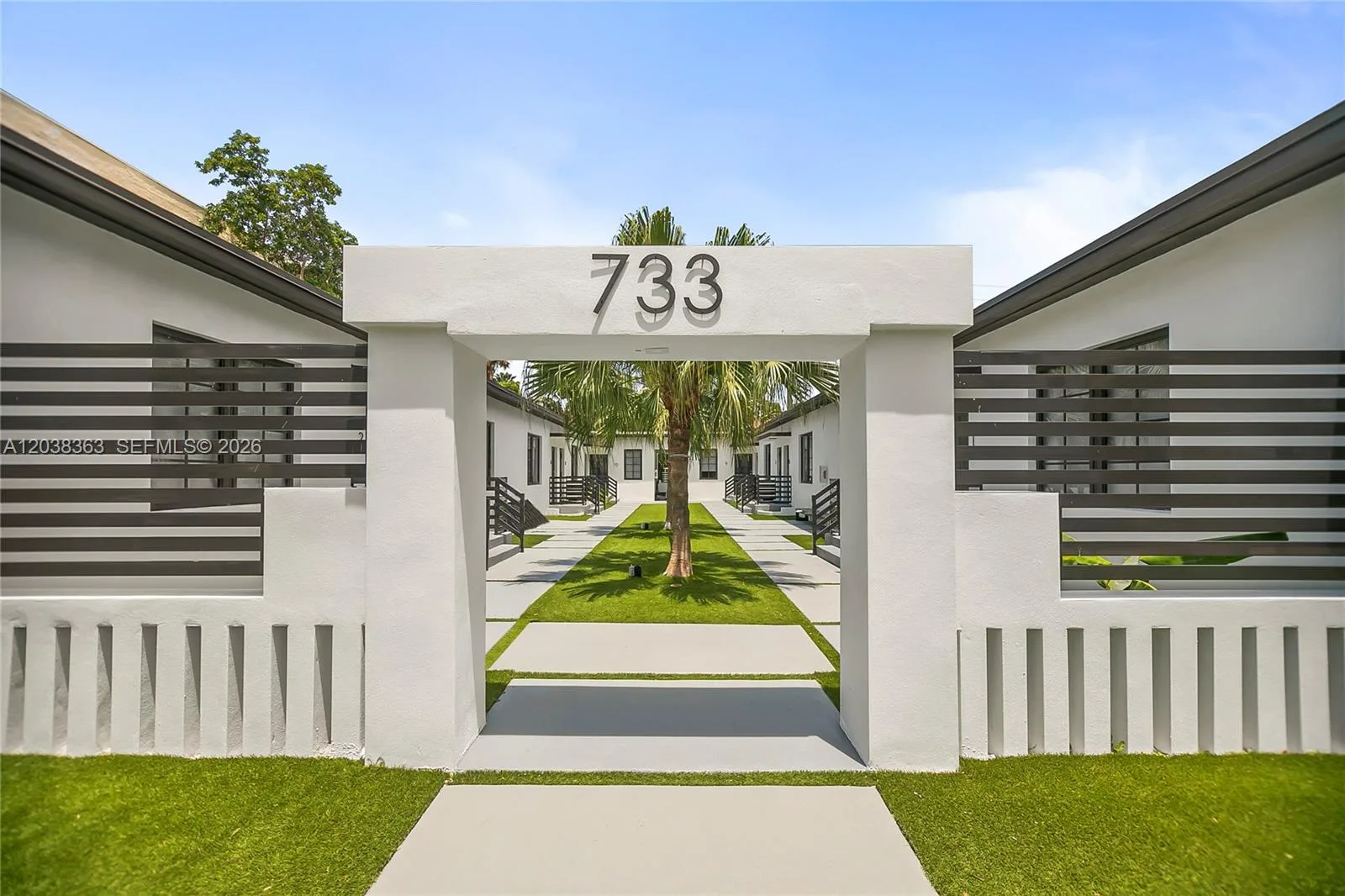 733 Michigan Ave # 9, Miami Beach, FL 33139 photo 9