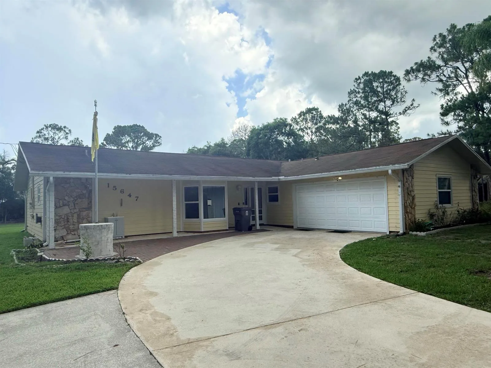 15647 N 116th Ter Terrace N, FL 33478