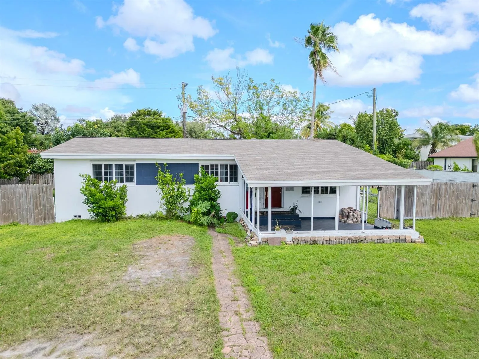 2011 SW 97th Terrace, Miramar, FL 33025