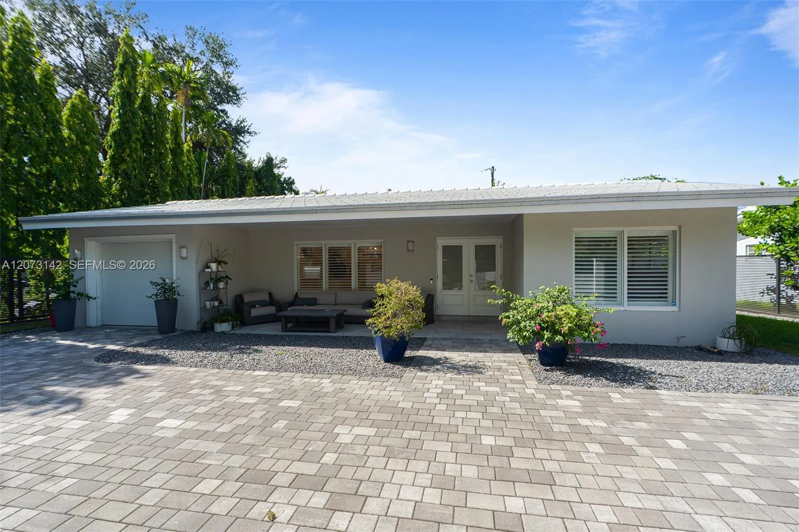 932 Bird Rd, Coral Gables, FL 33146