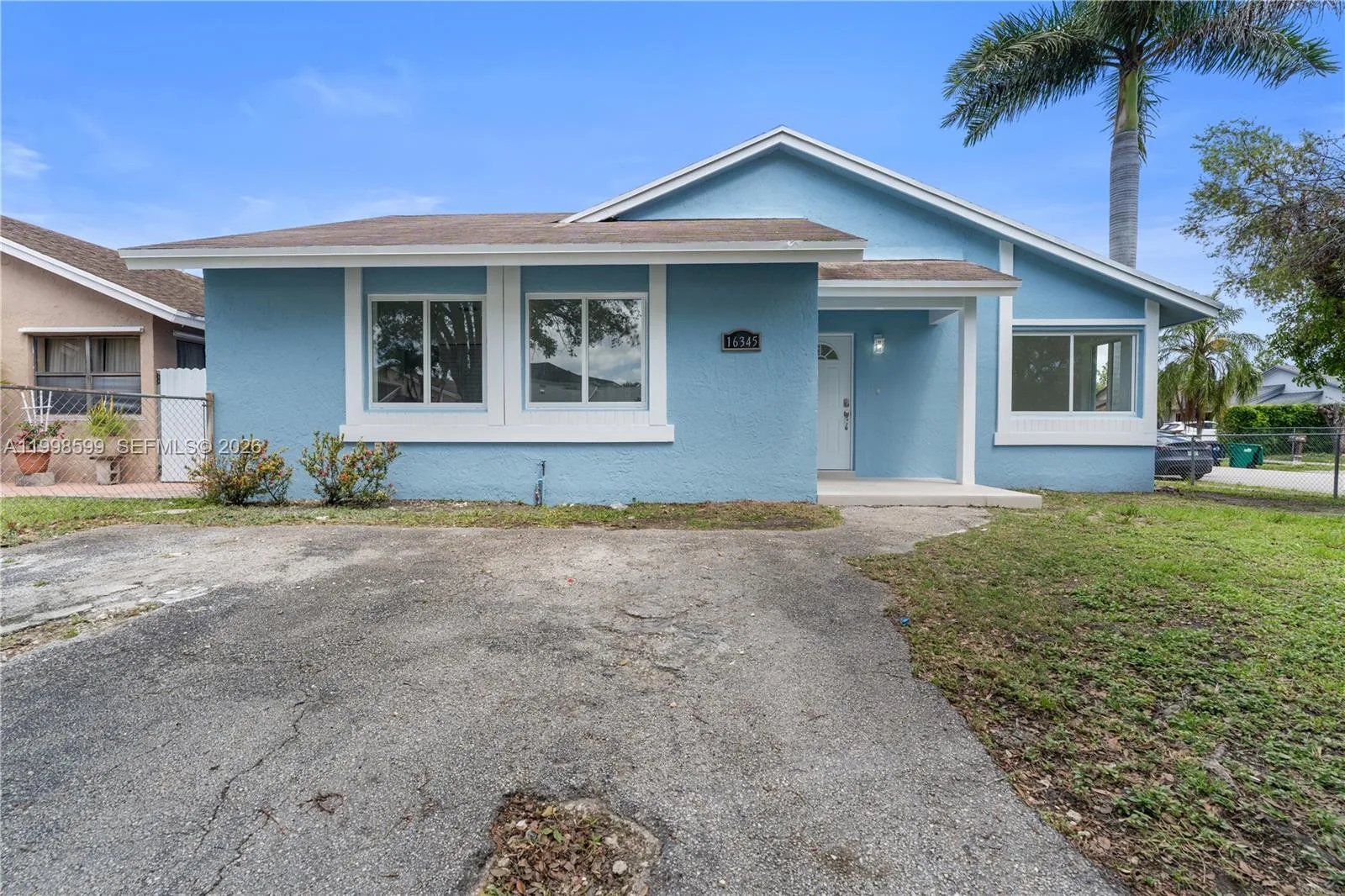 16345 SW 303rd St, Homestead, FL 33033 photo 2