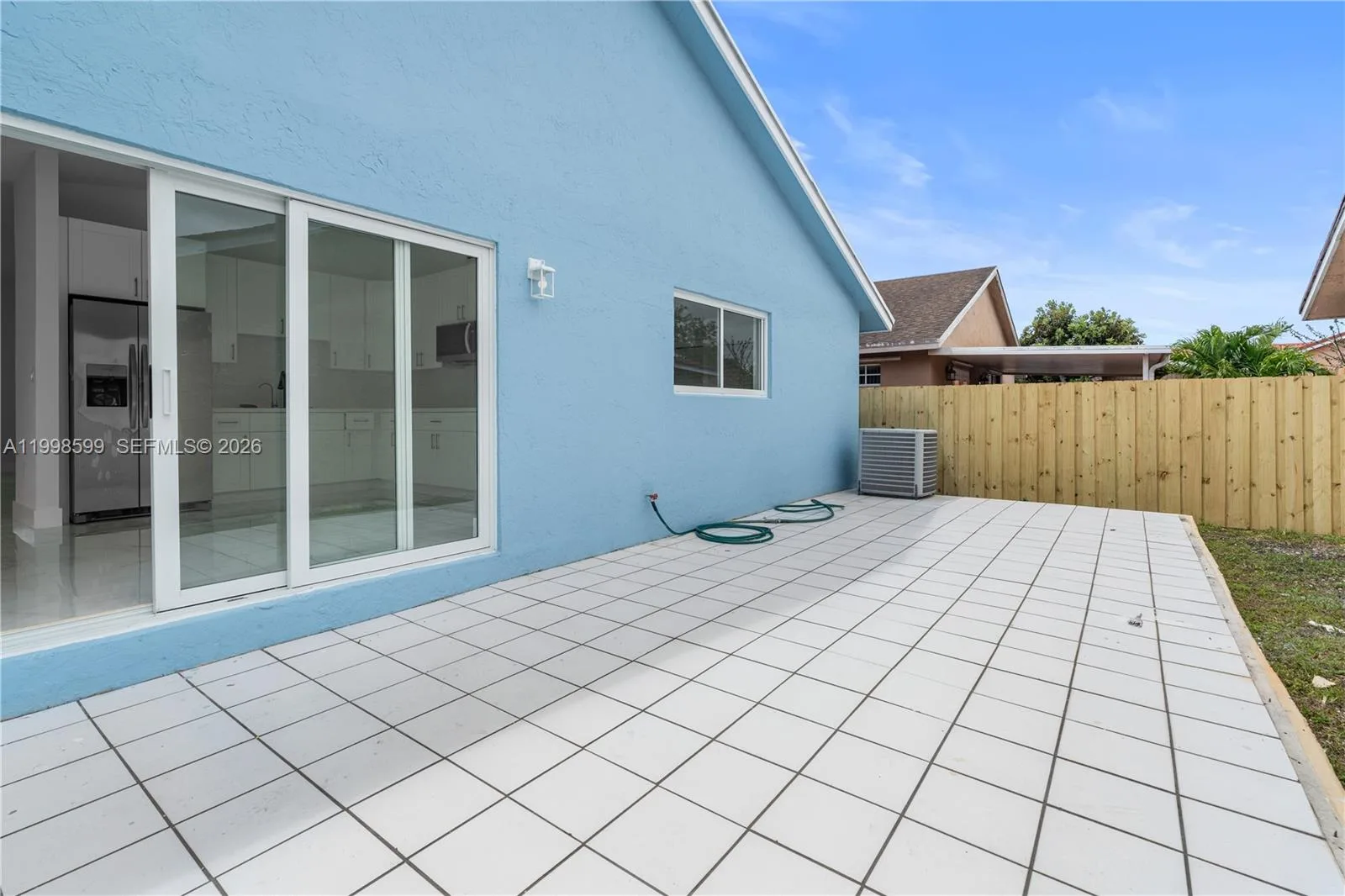 16345 SW 303rd St, Homestead, FL 33033 photo 3