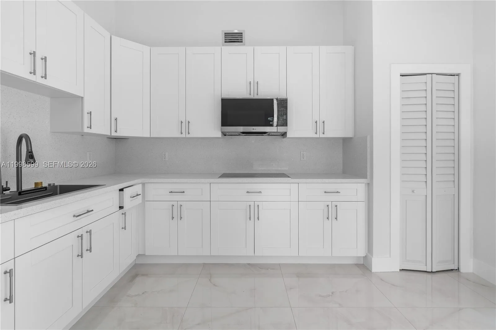 16345 SW 303rd St, Homestead, FL 33033 photo 4