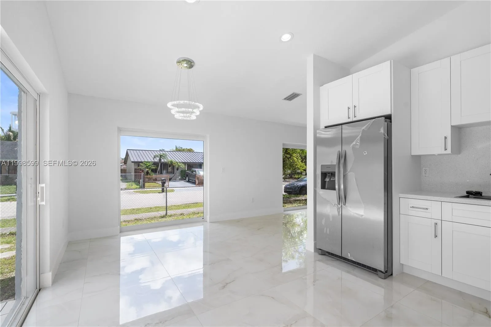 16345 SW 303rd St, Homestead, FL 33033 photo 5