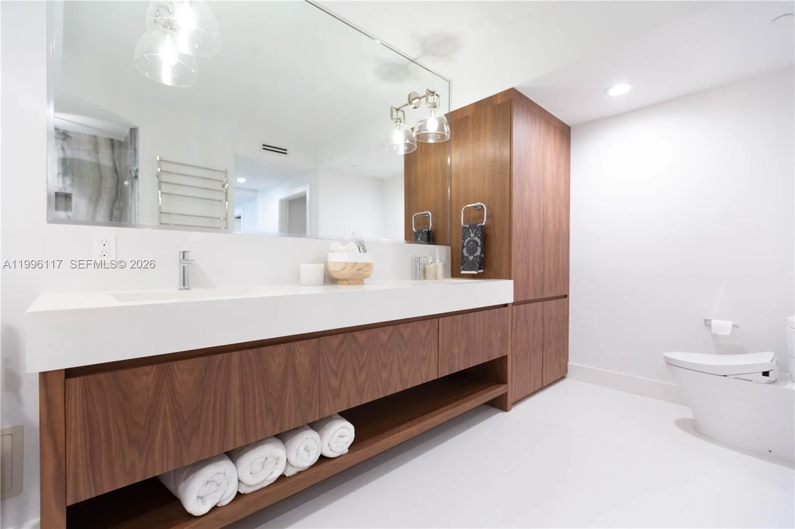 1500 Ocean Dr # 904, Miami Beach, FL 33139 photo 10