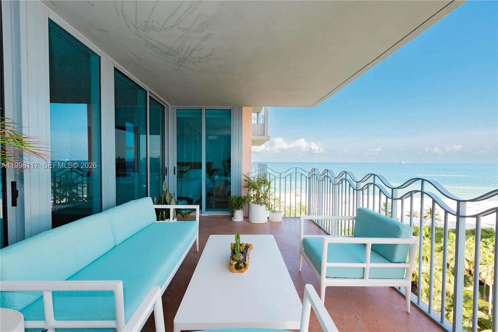 1500 Ocean Dr # 904, Miami Beach, FL 33139 photo 11