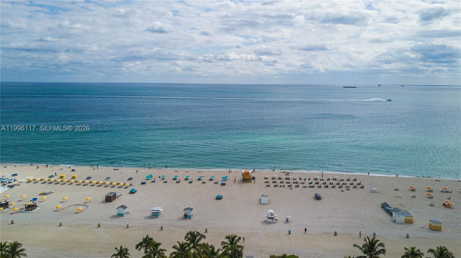 1500 Ocean Dr # 904, Miami Beach, FL 33139 photo 12