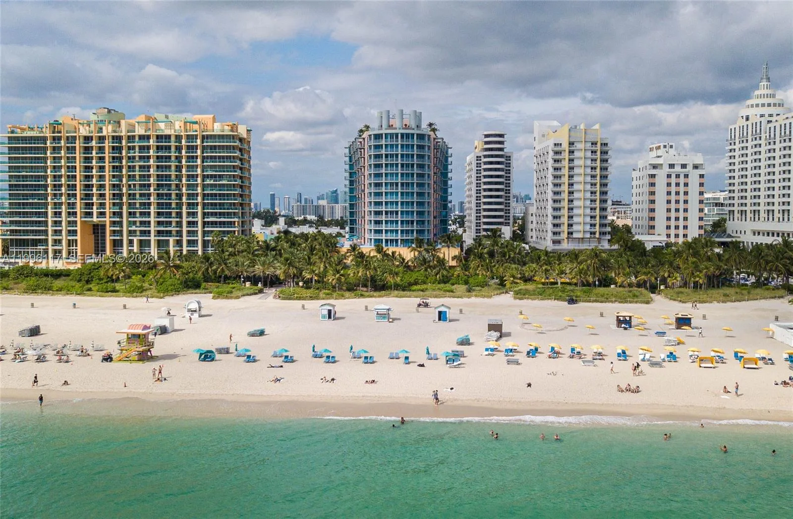 1500 Ocean Dr # 904, Miami Beach, FL 33139 photo 2