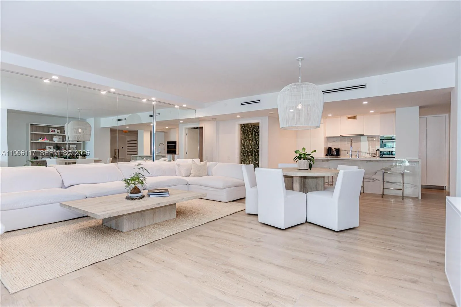 1500 Ocean Dr # 904, Miami Beach, FL 33139 photo 3