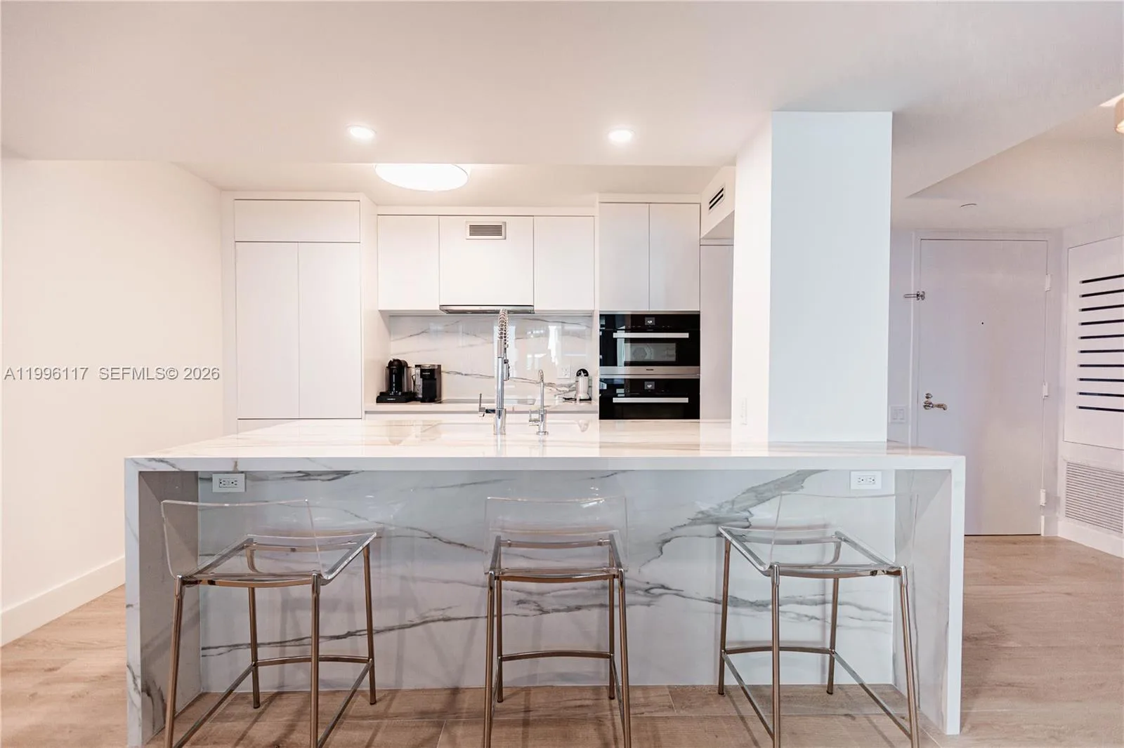 1500 Ocean Dr # 904, Miami Beach, FL 33139 photo 4