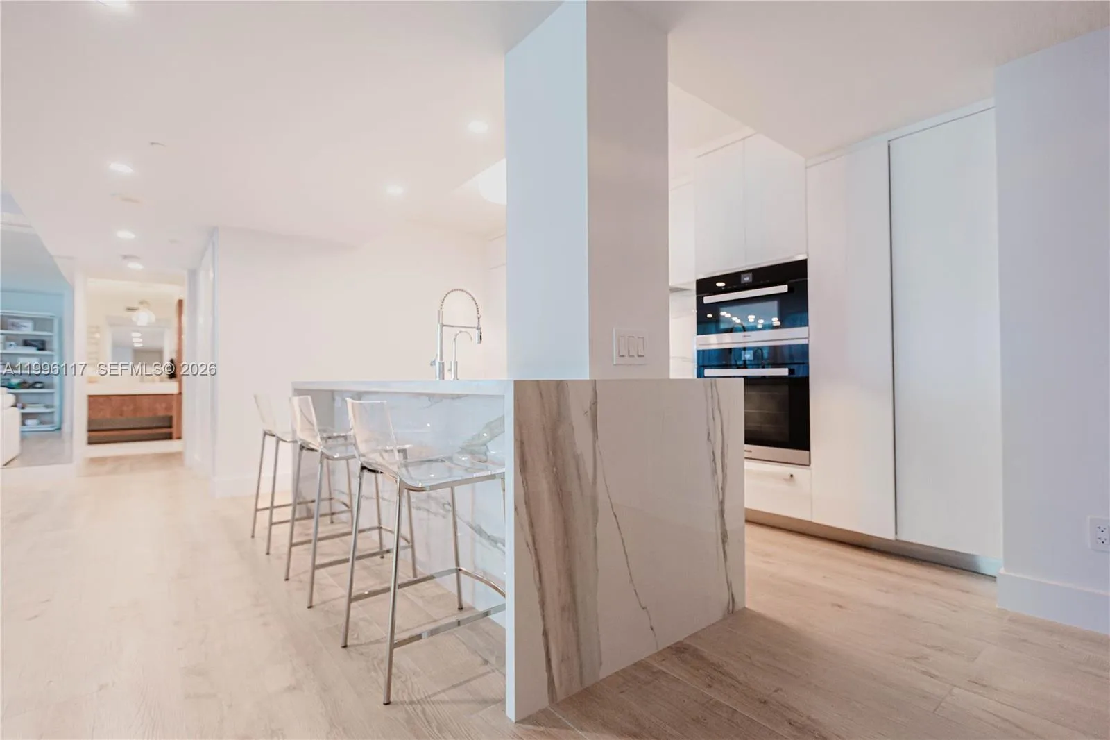 1500 Ocean Dr # 904, Miami Beach, FL 33139 photo 5