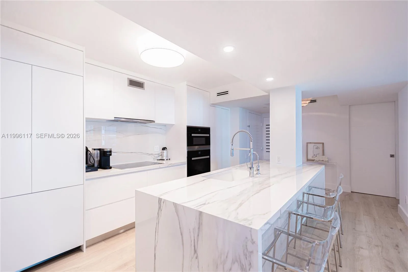 1500 Ocean Dr # 904, Miami Beach, FL 33139 photo 6