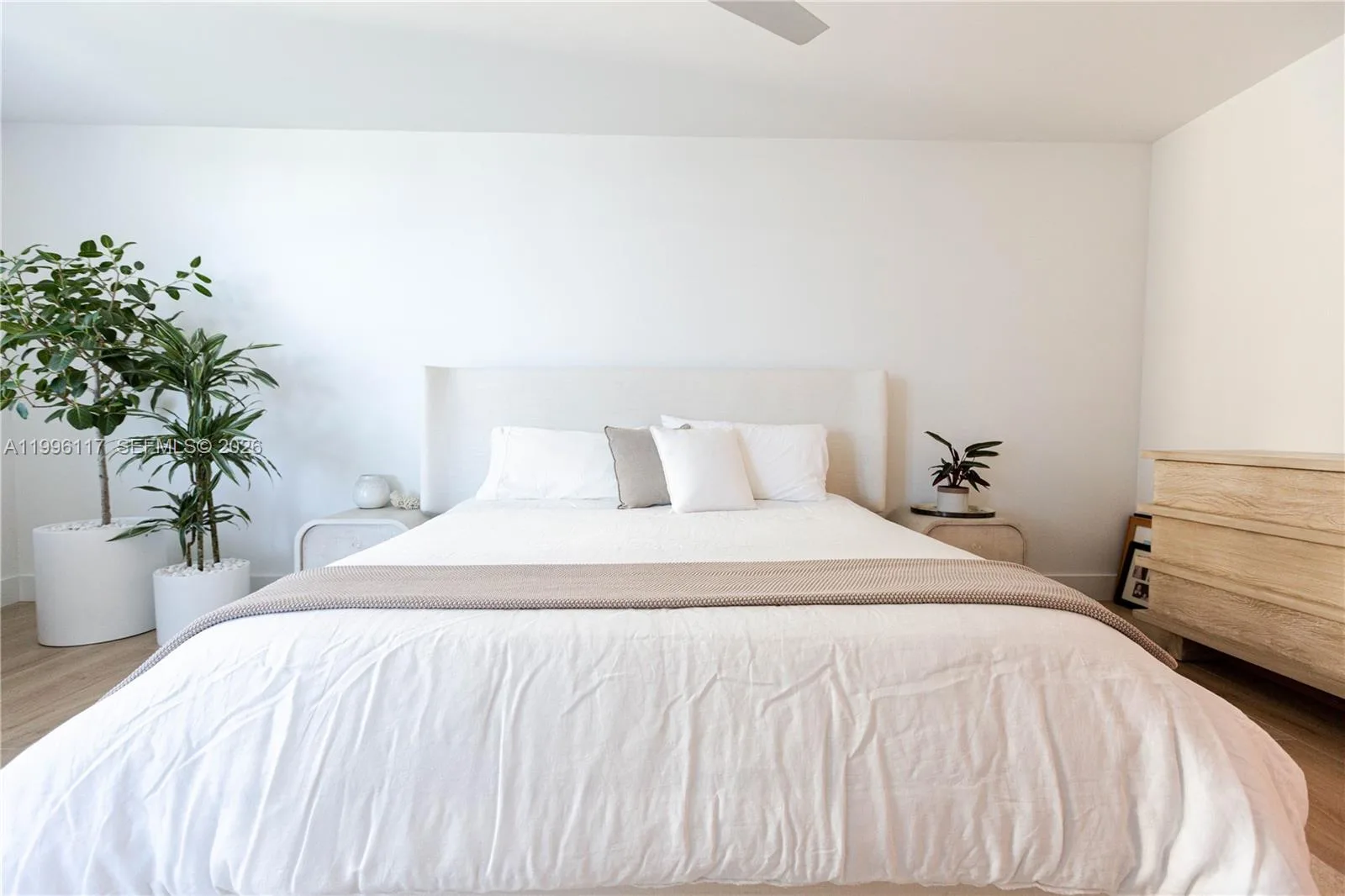 1500 Ocean Dr # 904, Miami Beach, FL 33139 photo 7