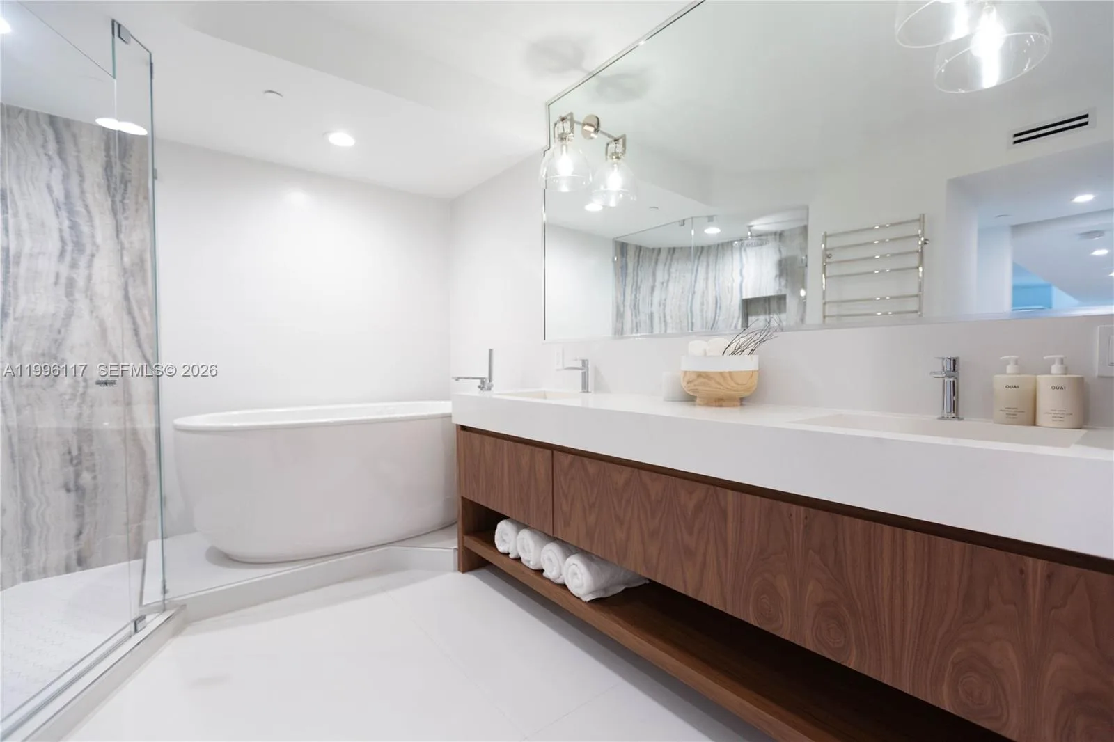 1500 Ocean Dr # 904, Miami Beach, FL 33139 photo 8