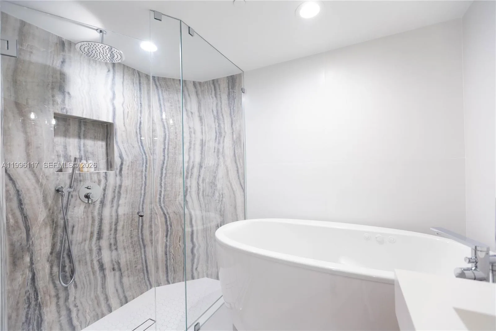 1500 Ocean Dr # 904, Miami Beach, FL 33139 photo 9
