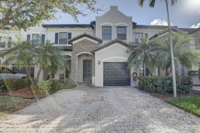 11324 SW 236th Ln, Homestead, FL 33032
