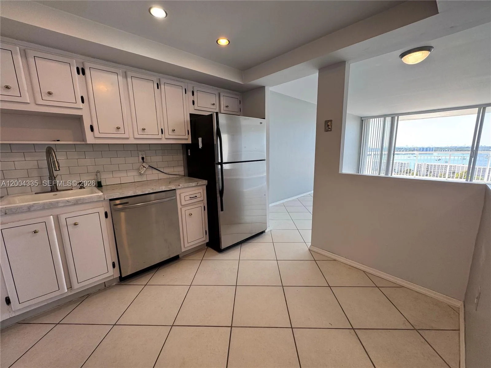 18041 Biscayne Blvd # 1603, Aventura, FL 33160 photo 2