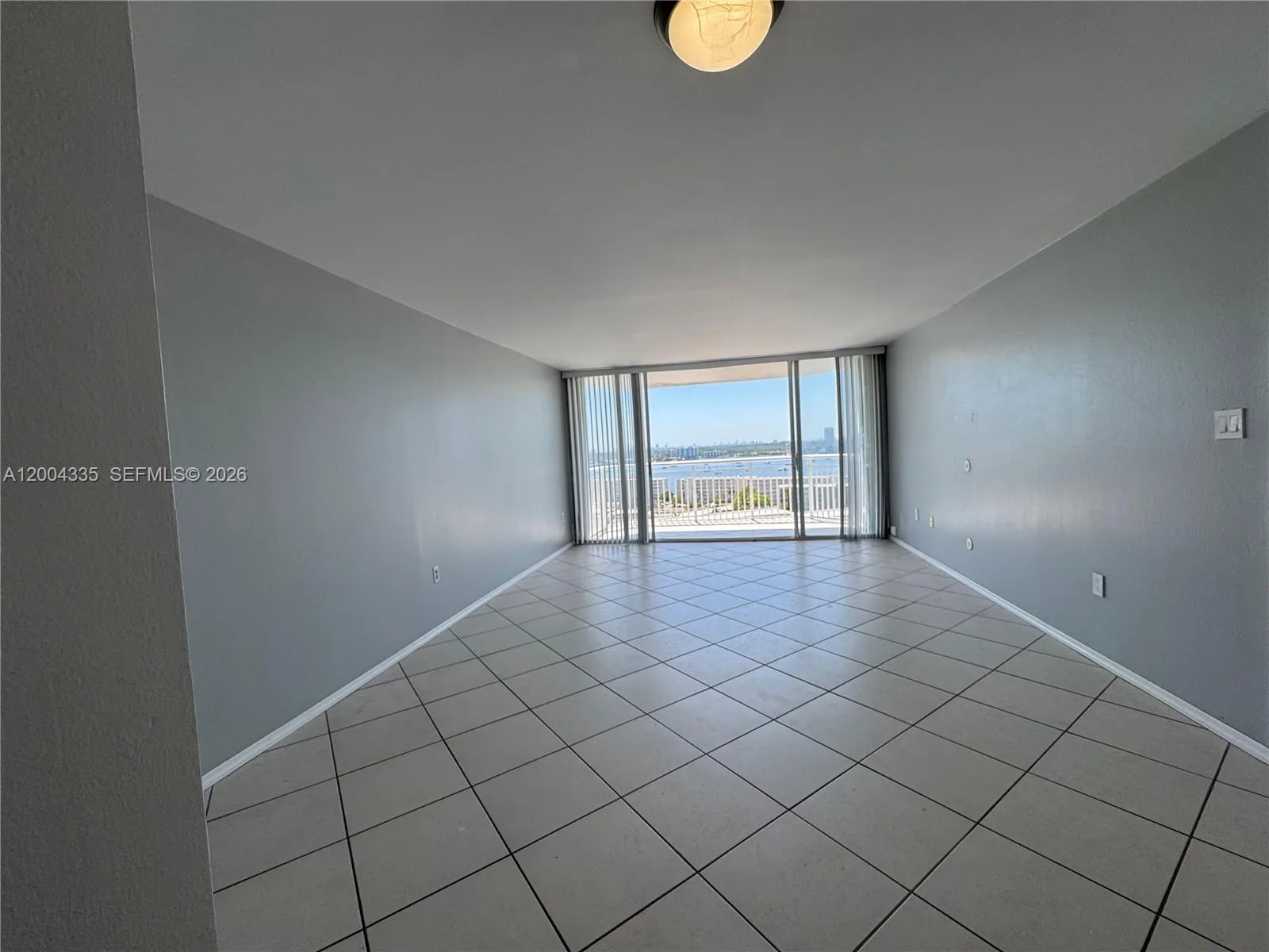 18041 Biscayne Blvd # 1603, Aventura, FL 33160 photo 3