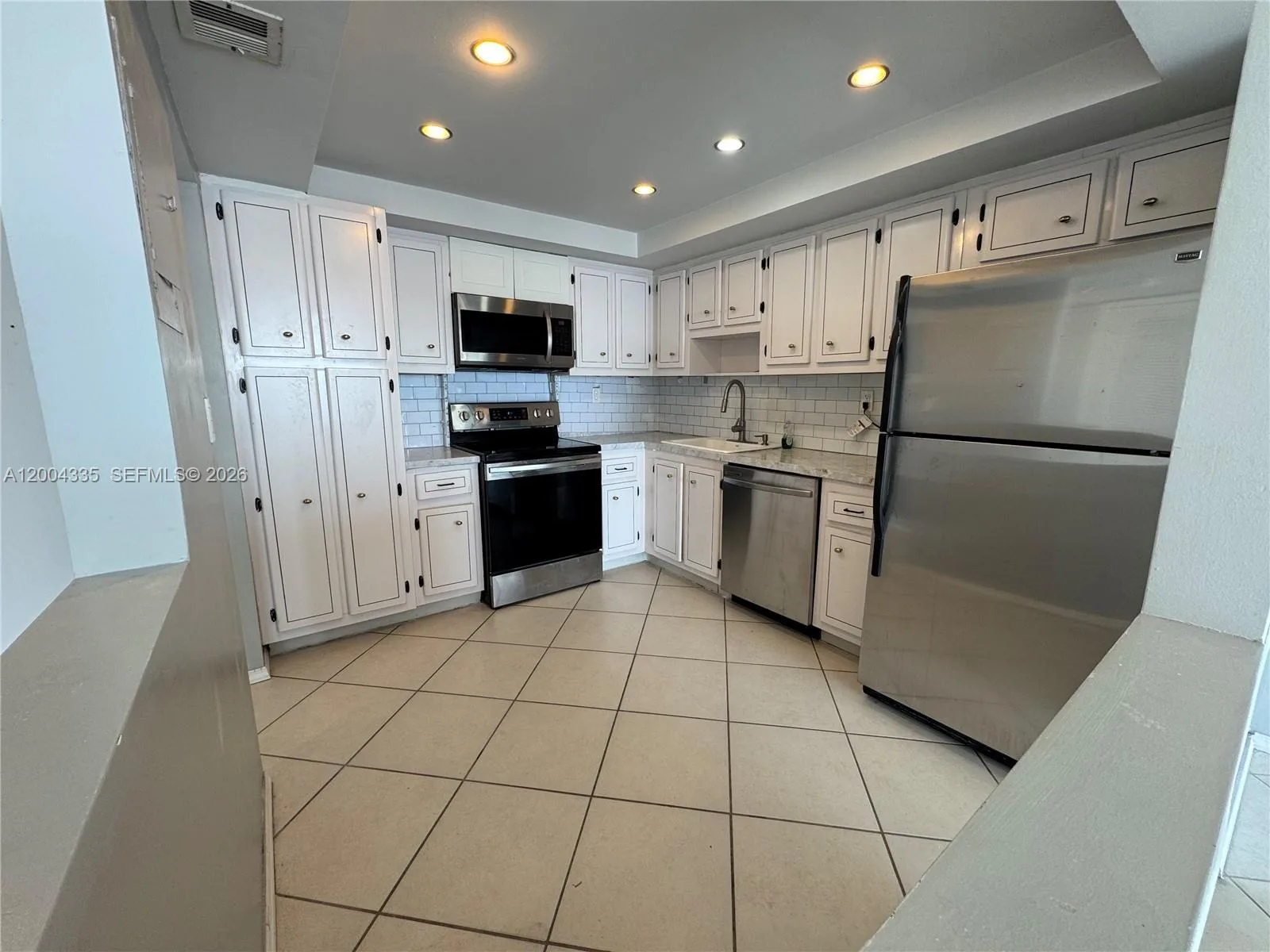 18041 Biscayne Blvd # 1603, Aventura, FL 33160 photo 4