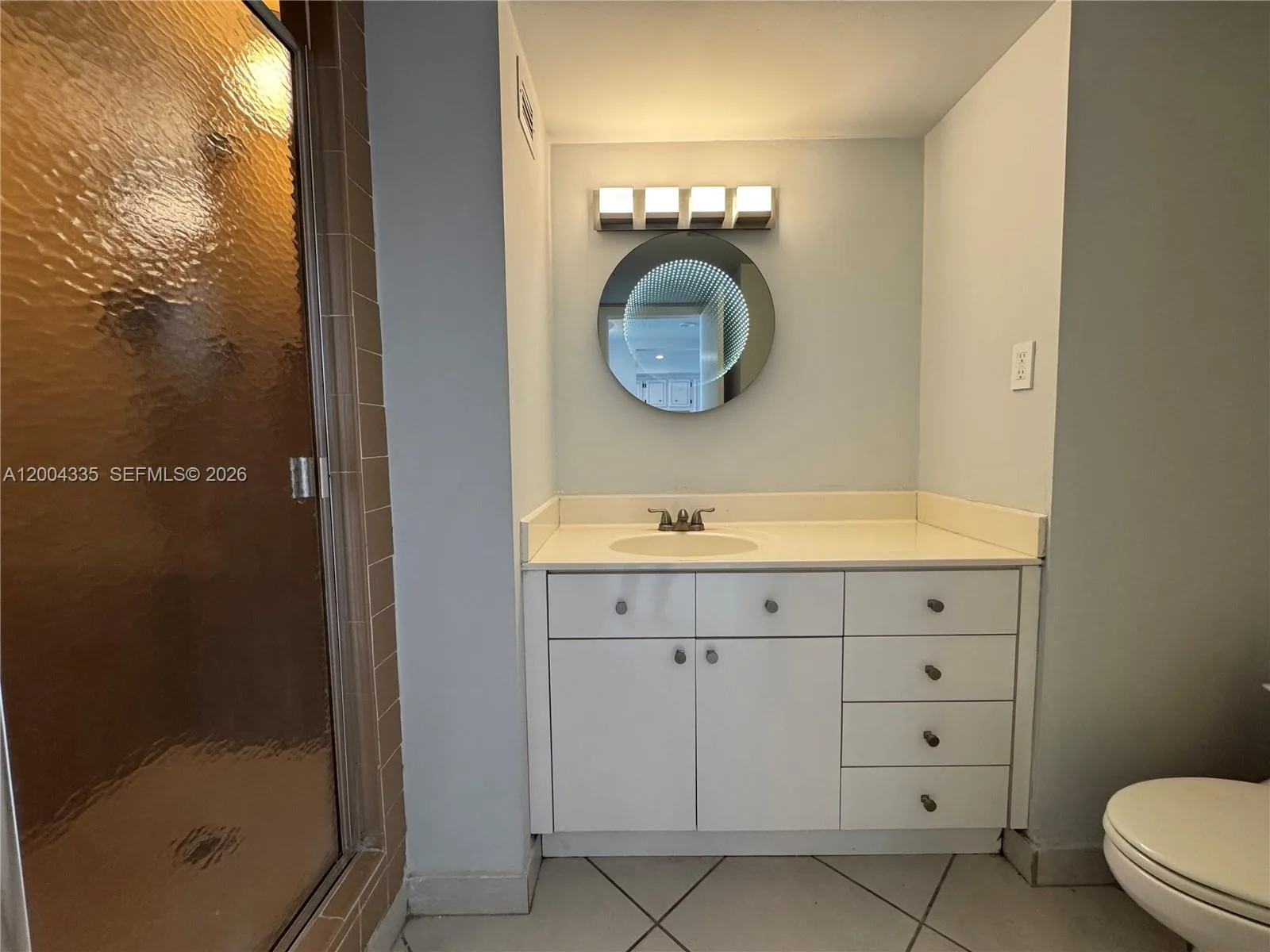 18041 Biscayne Blvd # 1603, Aventura, FL 33160 photo 5