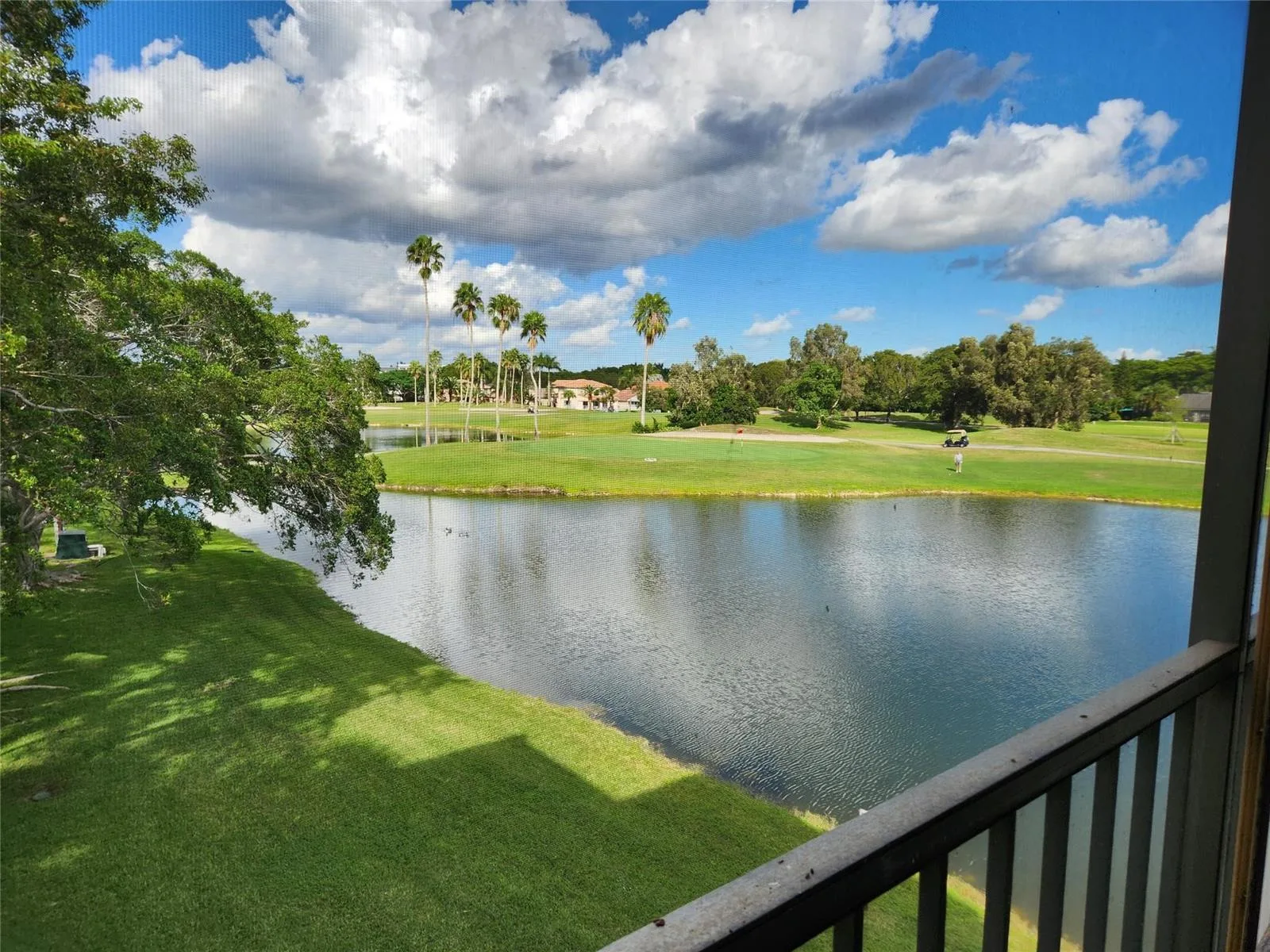 16100 Golf Club Road # 301, Weston, FL 33326
